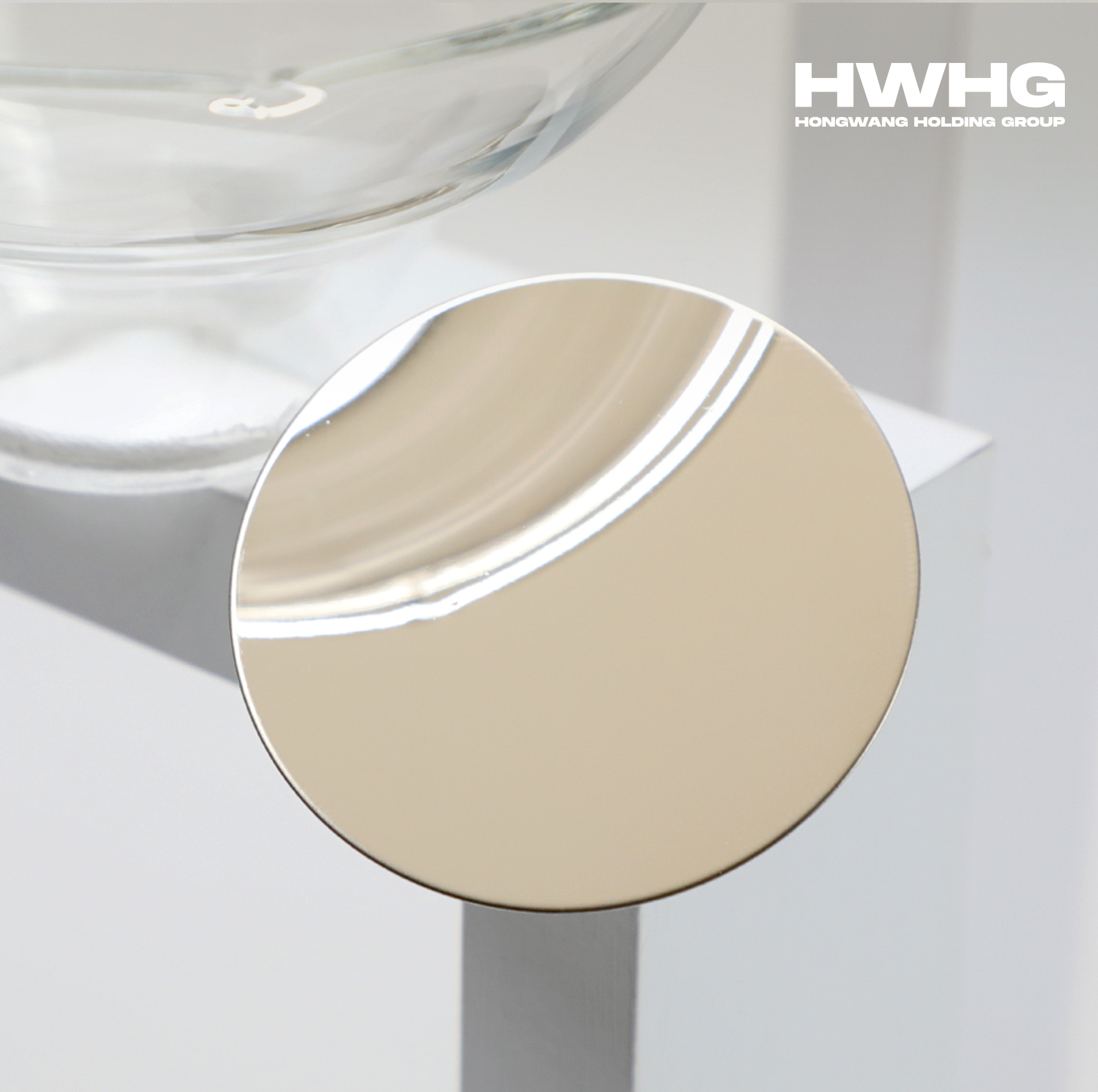 -镜面8K色板系列-