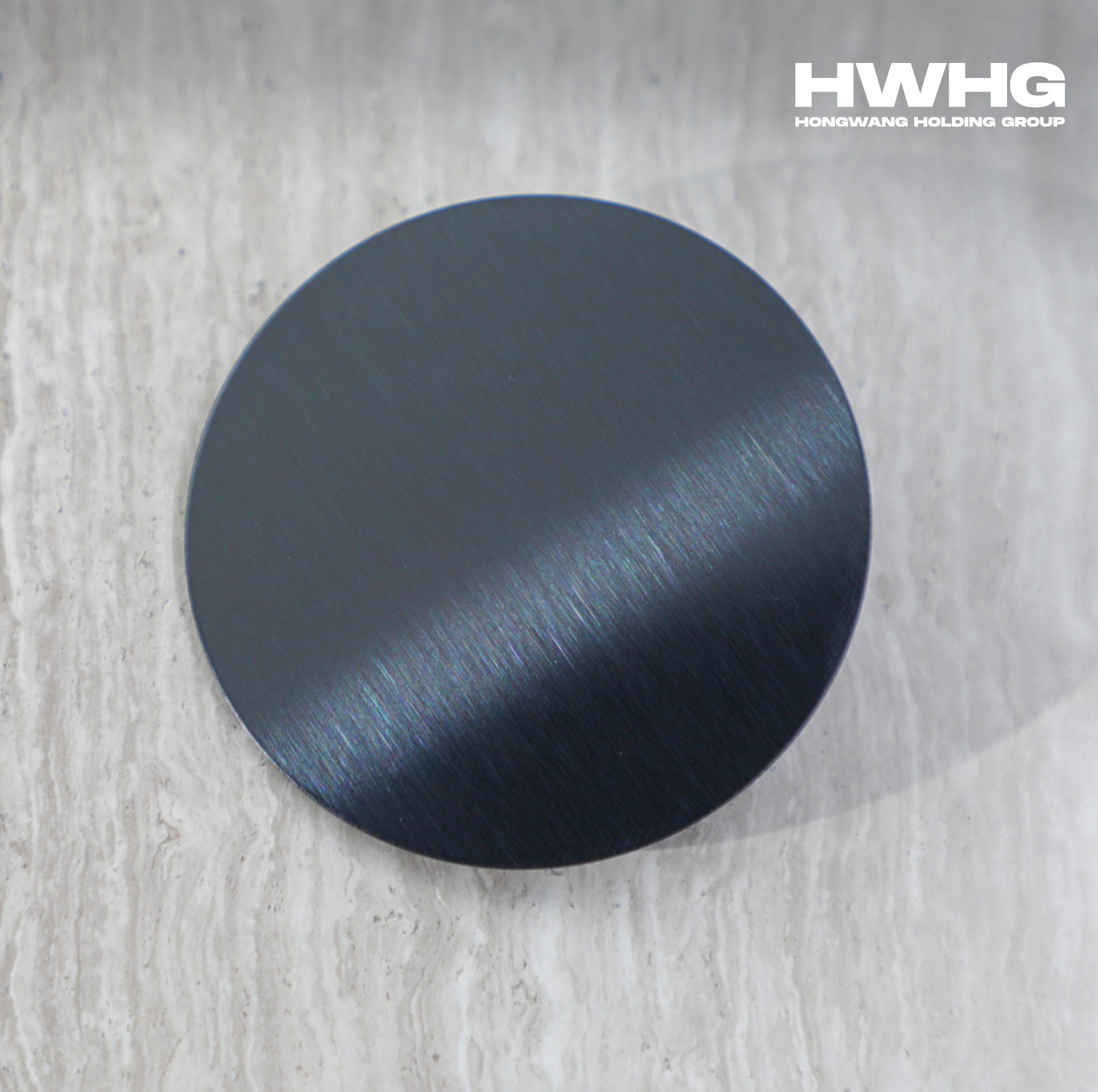 -磨砂拉丝色板系列-